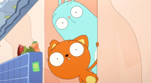 Kif