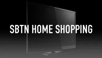 SBTN Home Shopping