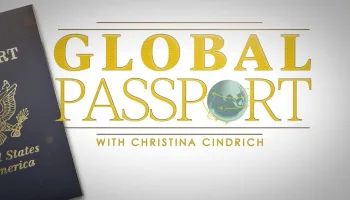 Global Passport
