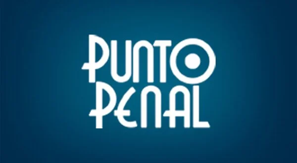 Punto penal