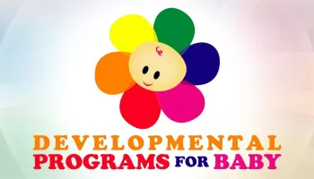 Developmental Programs for Baby
