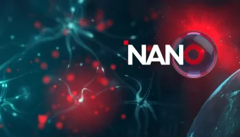 nano