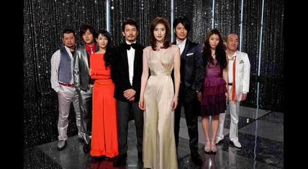 BOSS 2nd-11