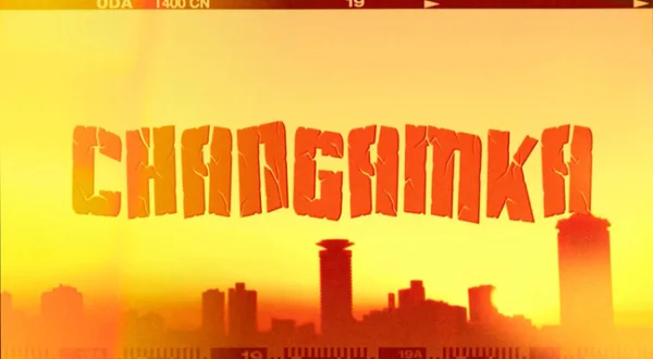 Changamka E4 seg 2