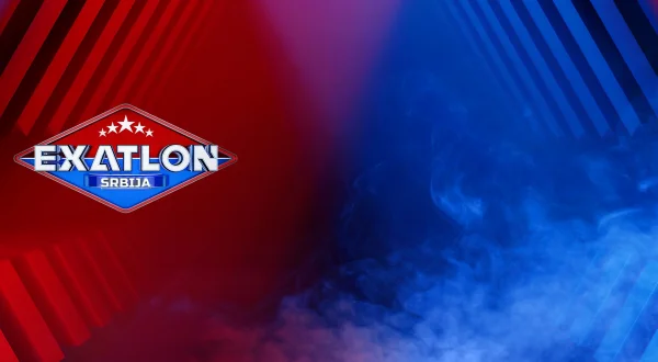 Exatlon