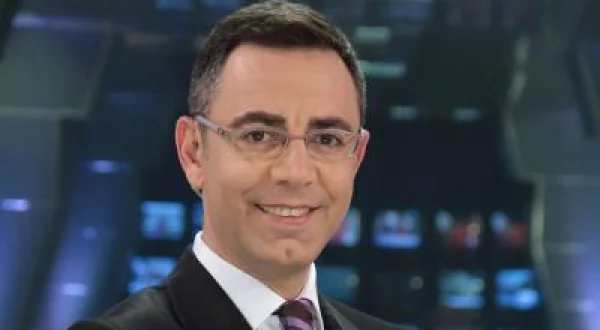 Kanal 7 Haber Saati
