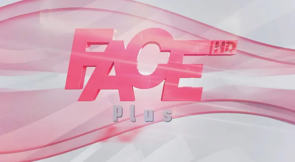 Face plus