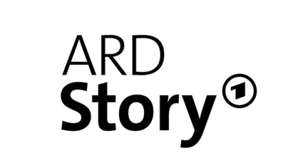 ARD Story