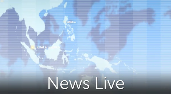 News Live