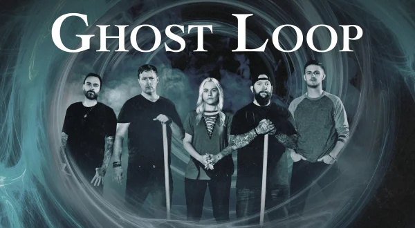 Ghost Loop