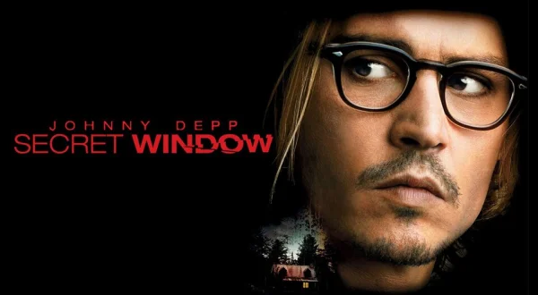 Secret Window