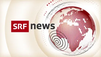 News-Schlagzeilen