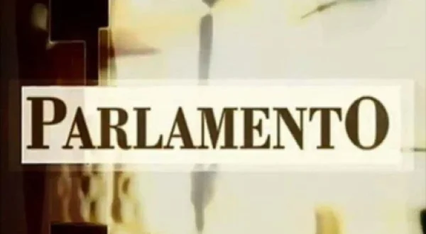 Parlamento