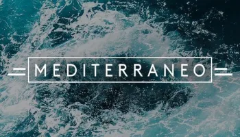 Mediterraneo