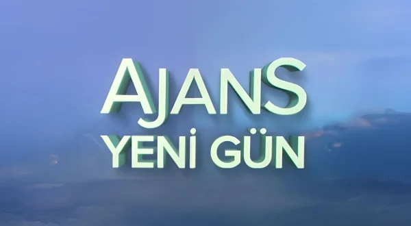 Ajans Yeni Gün