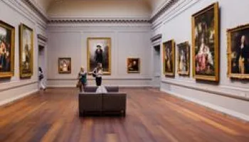 Art Quiz