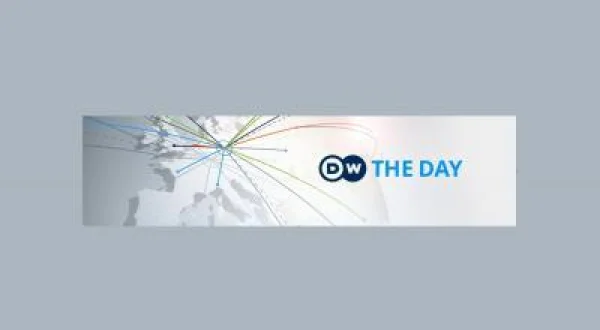 The Day