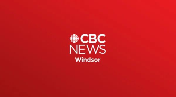 Live: CBC Windsor News