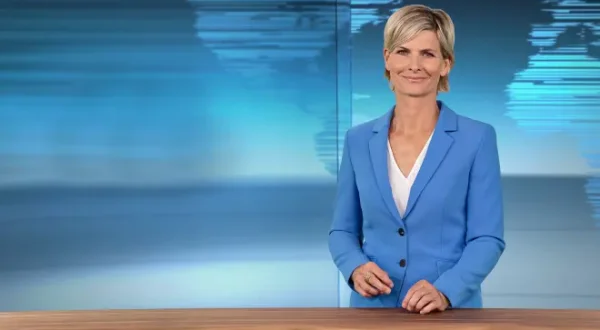 heute