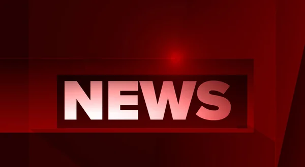 News
