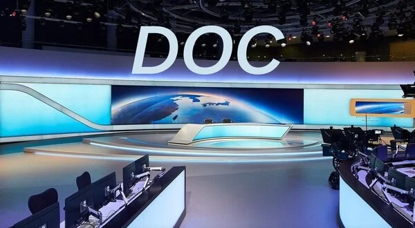 Doc