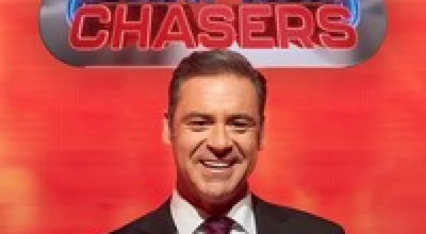 Beat the Chasers