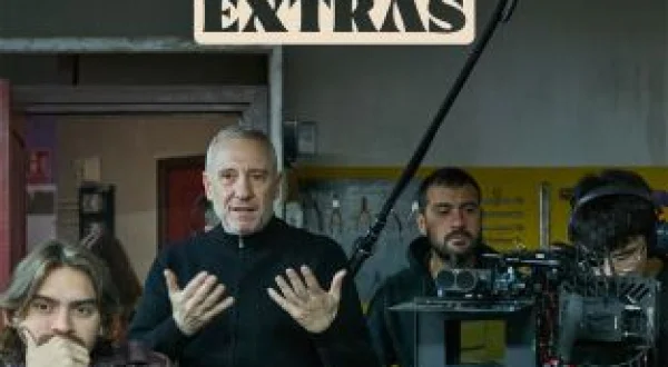 Por cien millones