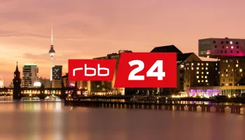 rbb24