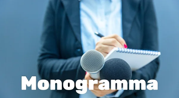 Monogramma