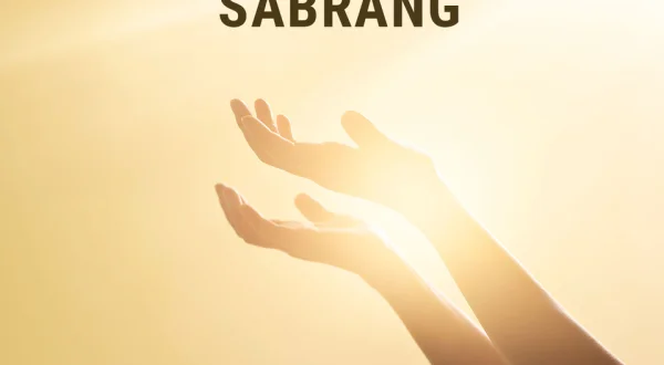 Sabrang