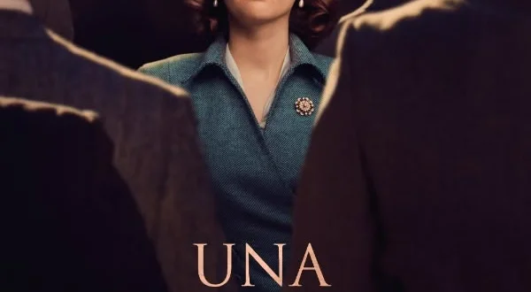 Una giusta causa