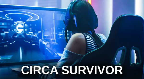 Circa Survivor