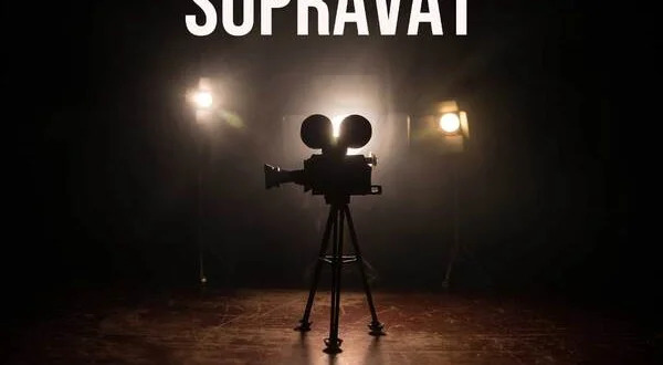 Supravat