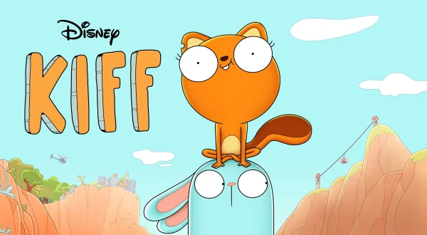 Kiff