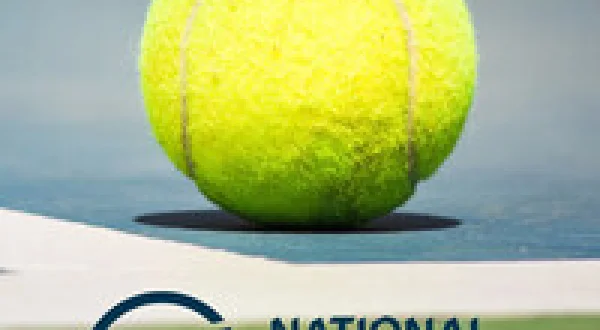 Tennis: WTA Canadian Open 2026