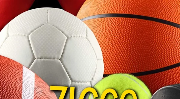 Ziggo Sport Momenten
