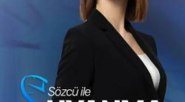 Sözcü ile Uyanma Vakti