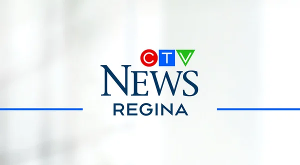 Live: CTV News Regina