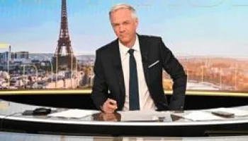 Arnaud direct