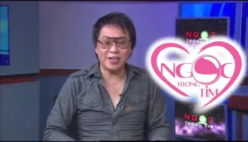 Ngoc Trong Tim