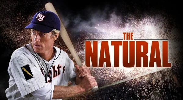 The Natural