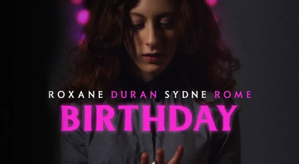 Birthday