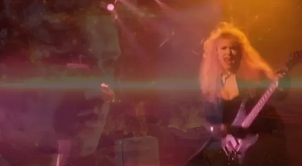 80s Soft Rock Classics