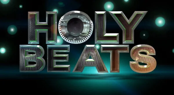 Holy beats