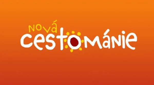 Nová cestománie