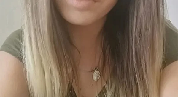 Delitti - Pamela Mastropietro