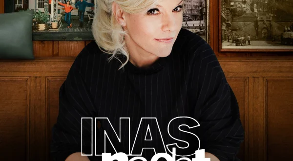 Inas Nacht