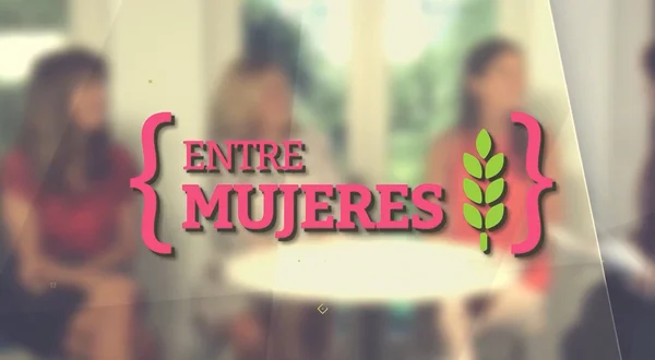 Entre mujeres