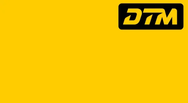 DTM Highlights