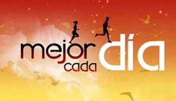 Mejor Cada Día